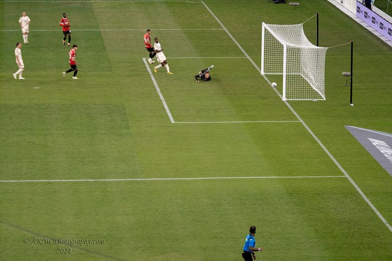 240531_202222_1138 Anatomy Of A Goal 4: Depression (56 Mins)