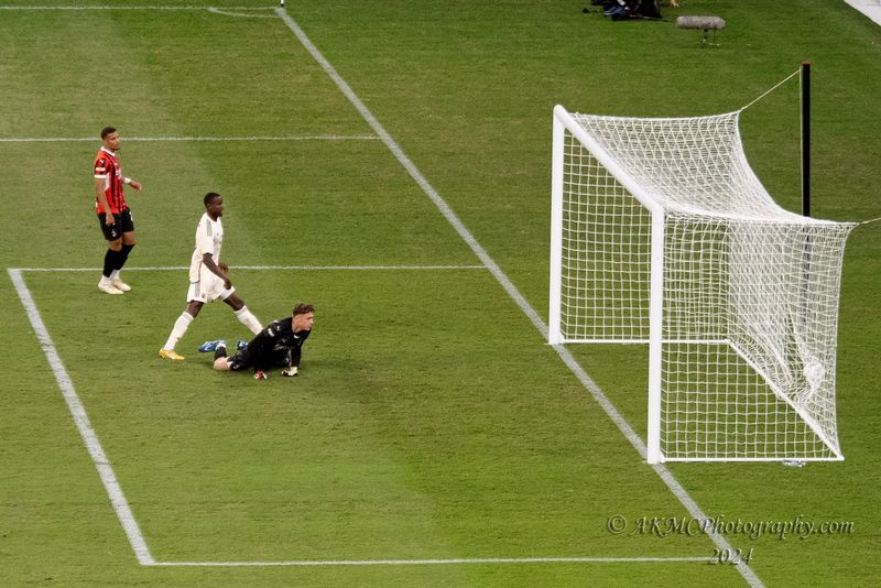 240531_202222_1141 Anatomy Of A Goal 5: Acceptance (56 Mins)