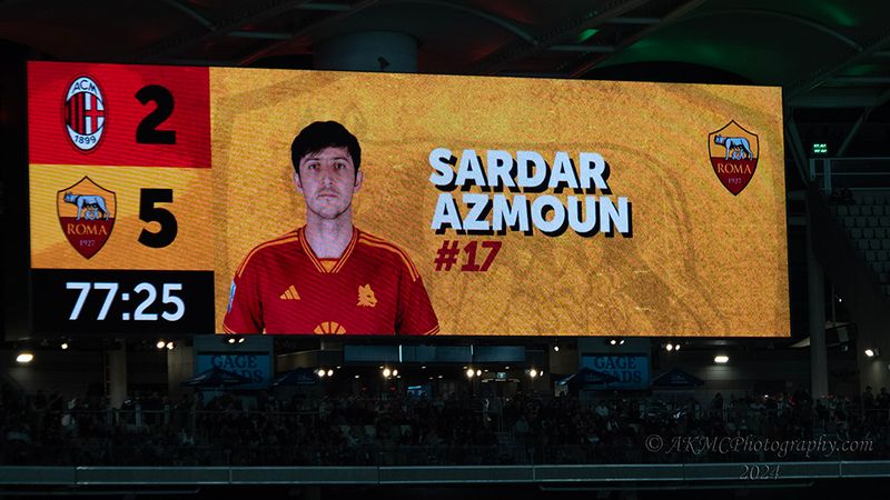240531_204642_1272 Sardar Azmoun, The Final Front Goal (80 Mins)
