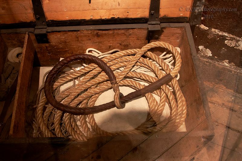 101224_122839_13244 The Hangmans Rope (Fri 24 Dec 10)