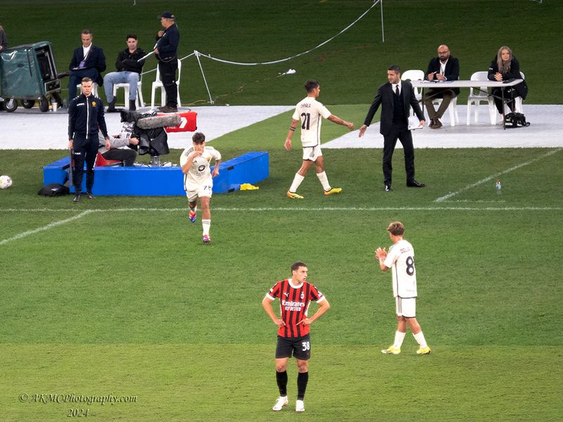 240531_205133_1399 Bless Me Father, And I Mean That Seriously (85 Mins)