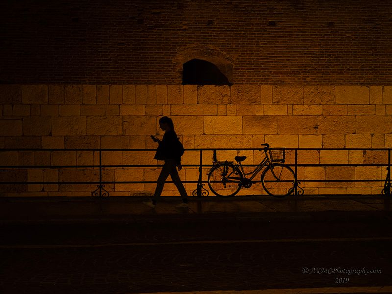 190929_205727_2188 Qual è il tuo ricordo preferito dei tuoi viaggi in Italia? (Sun 29 Sep 19)
