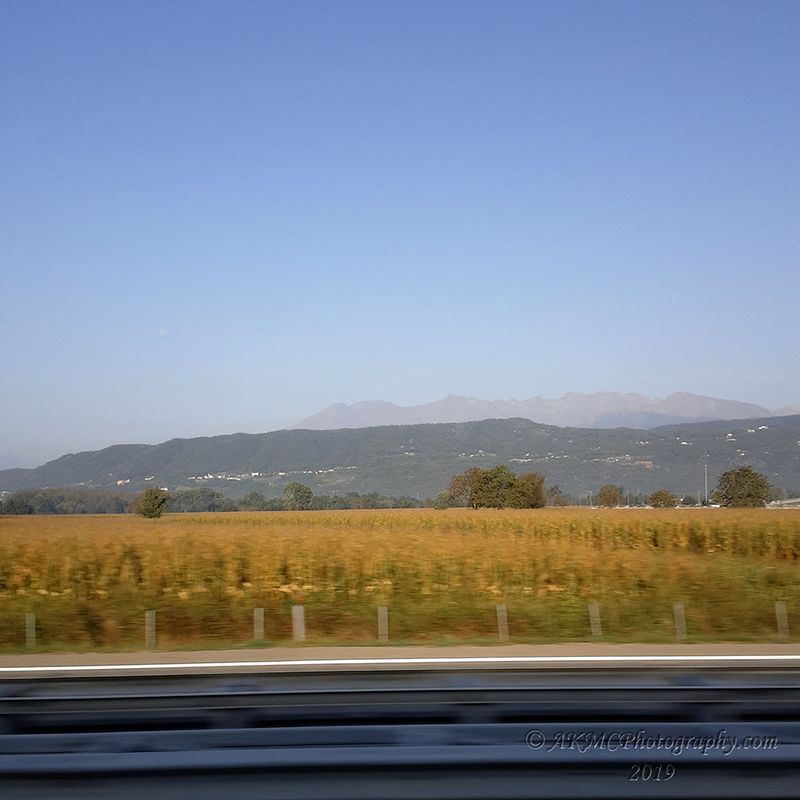 190917_085358_T001 The Crops Of Pavone Canavese (Tue 17 Sep 19)
