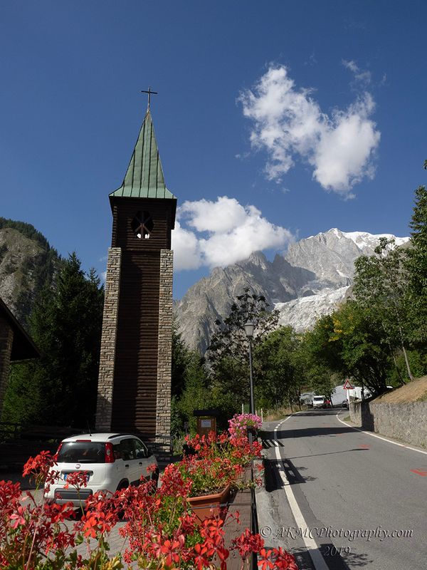 190917_113847_4974 The Road To Monte Bianco (Tue 17 Sep 19)