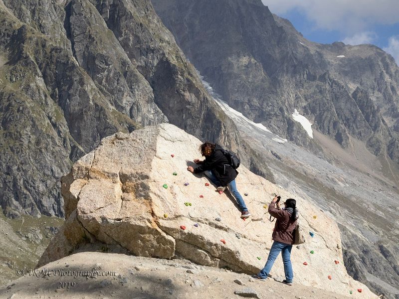 190917_122217_5076 Rock Climbing Fun (Tue 17 Sep 19)