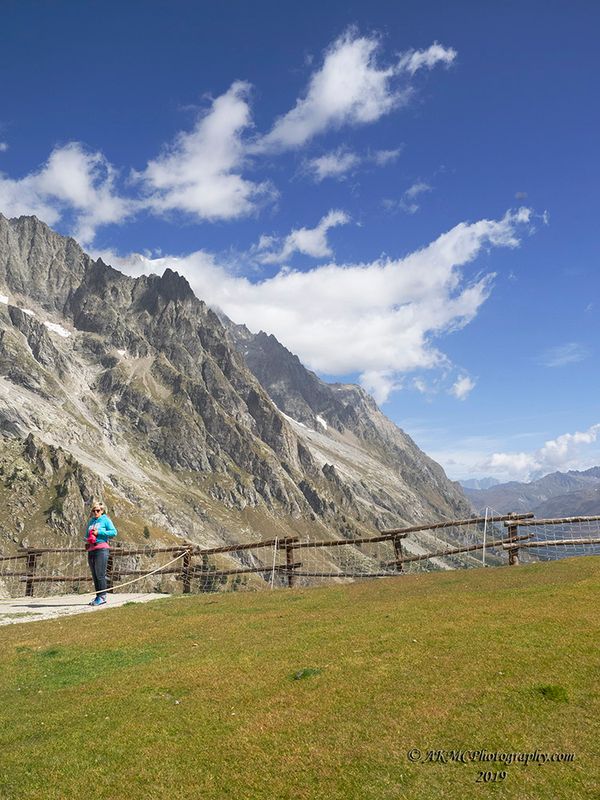 190917_122413_5101 Val Ferret and The Immovable Object (Tue 17 Sep 19)