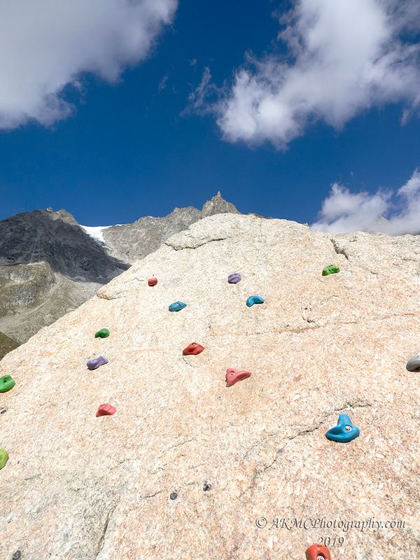 190917_122614_5119 A Colourful Climb (Tue 17 Sep 19)