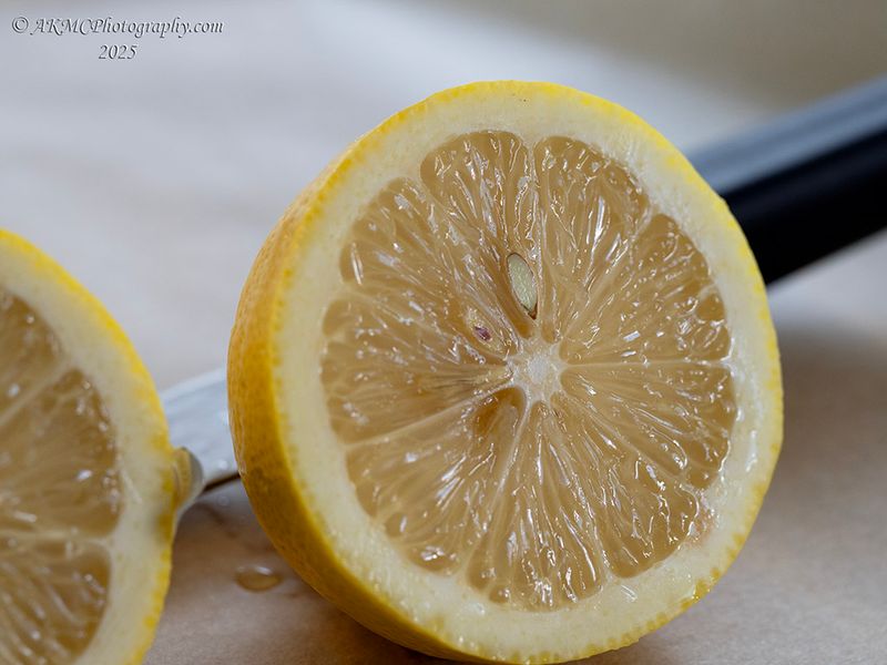 250102_131244_1079 When The Weather Hands You Lemons... (Thu 02 Jan 25)