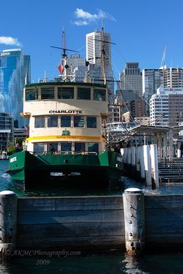 090714_131712_4599 Charlotte At Pyrmont Bay (Tue 14 Jul 09)