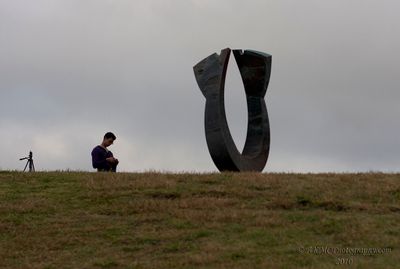 g13/02/778602/3/129904616.ad085219.JPEG