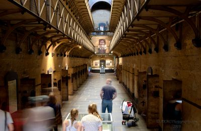 101224_113852_13184 A Cellblock Overview (Fri 24 Dec 10)