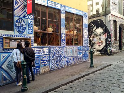 g13/02/778602/3/138661841.a81433f5.JPEG