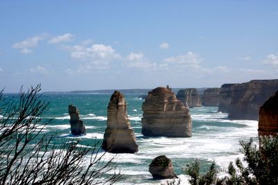 111001_123925_19305 The (Twelve) Apostles At Last (Sat 01 Oct 11)