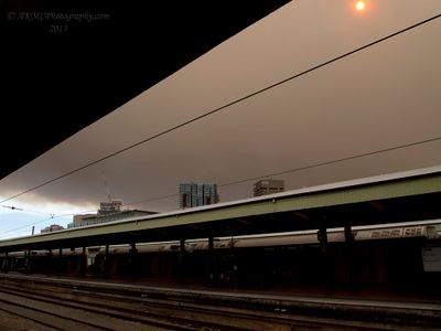 131017_161153_1380 View From A Platform (Thu 17 Oct 13)