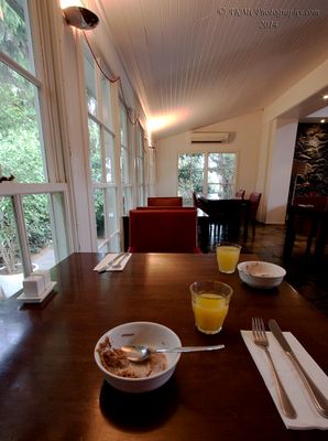 140119_083348_31824 Breakfast Done Right (Sun 19 Jan 14)