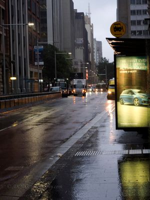 150128_065810_0028 Still Raining, Still Uninspired (Wed 28 Jan 15)