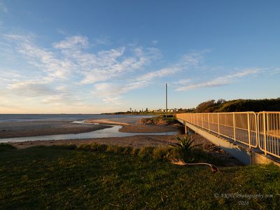 160813_064939_0035 The Last Sunrise (Sat 13 Aug 16)