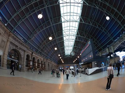 g13/02/778602/3/175016942.a06afe99.JPEG