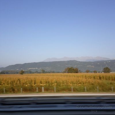 g13/02/778602/3/175041963.ea59d982.JPEG