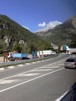 g13/02/778602/3/175041965.d456b275.JPEG