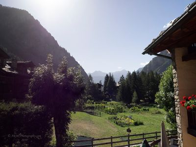 g13/02/778602/3/175041966.be255536.JPEG