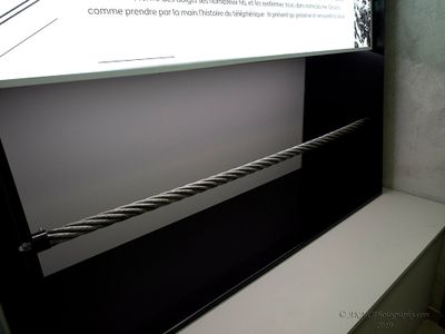 g13/02/778602/3/175045933.2ca38236.JPEG