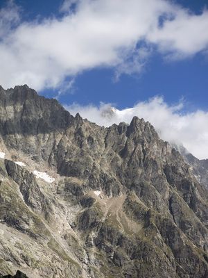 g13/02/778602/3/175058068.972b56f9.JPEG