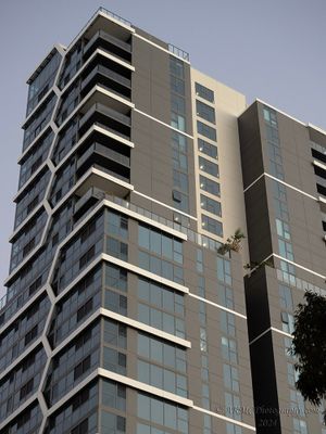 g13/02/778602/3/175110887.ab6d0050.JPEG