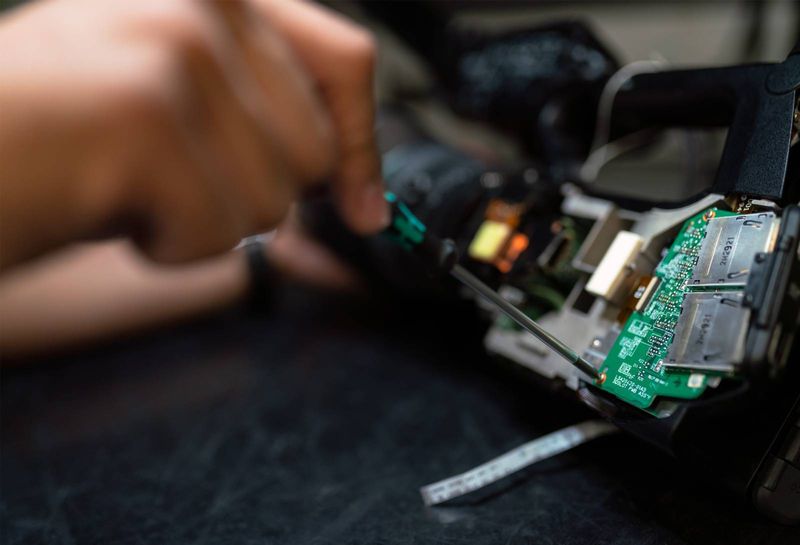 laptop repair Brooklyn.jpg