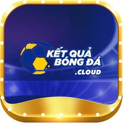 Kết Quả Bóng Đá – Tỷ Số Mới Nhất