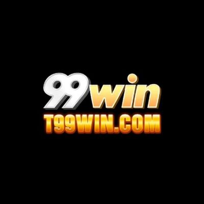 99WIN  Thin Đường Giải Tr Chất Lượng Số 1 Chu 