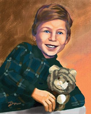 featured_art