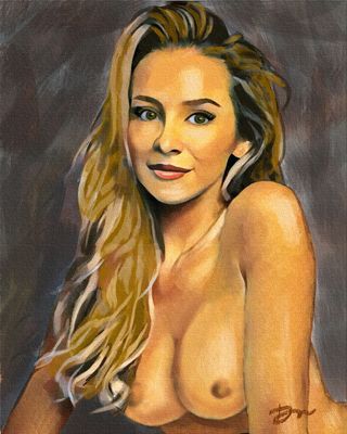 les_femmes