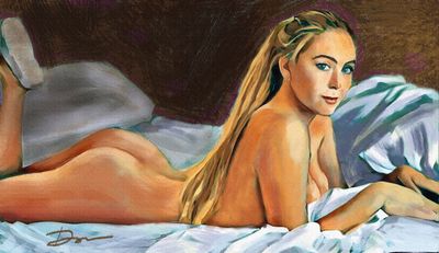 les_femmes