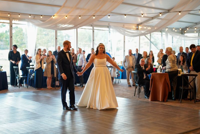Random_Wedding_Pics (1).jpg