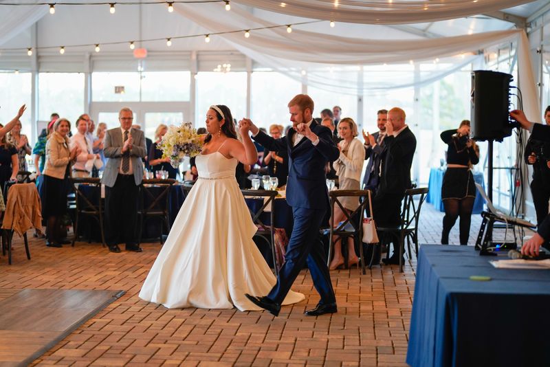 Random_Wedding_Pics (2).jpg