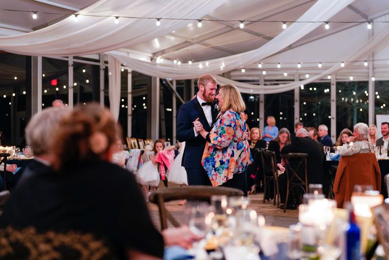 Random_Wedding_Pics (3).jpg