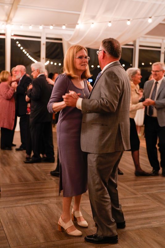Random_Wedding_Pics (4).jpg