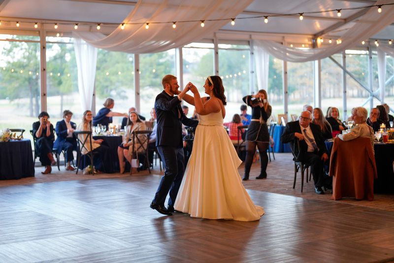 Random_Wedding_Pics (5).jpg