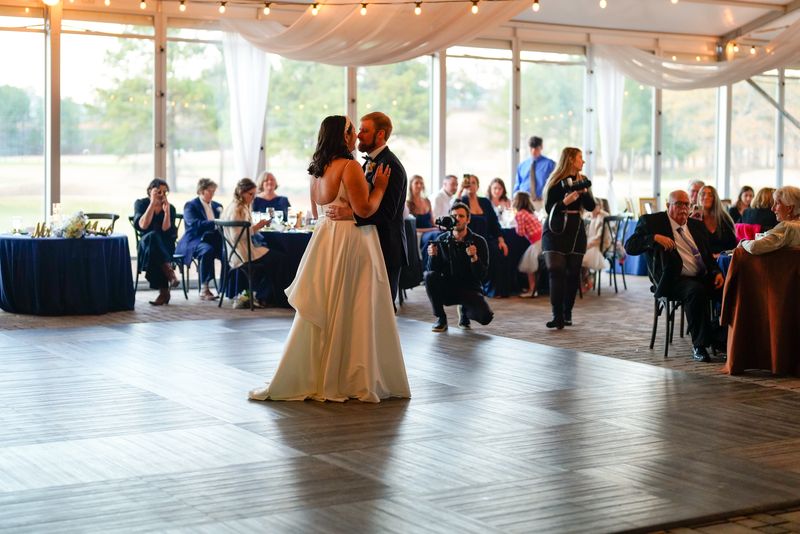 Random_Wedding_Pics (6).jpg