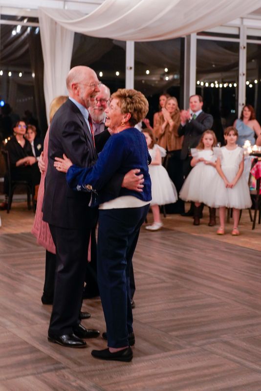 Random_Wedding_Pics (8).jpg