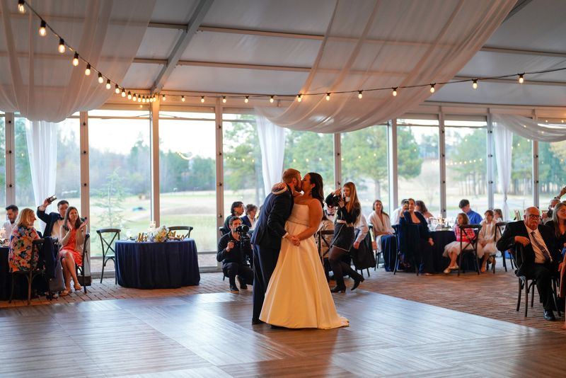 Random_Wedding_Pics (9).jpg