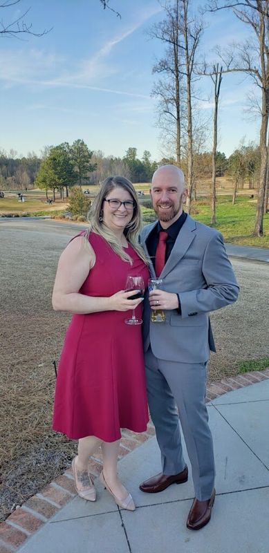 Random_Wedding_Pics (10).jpg
