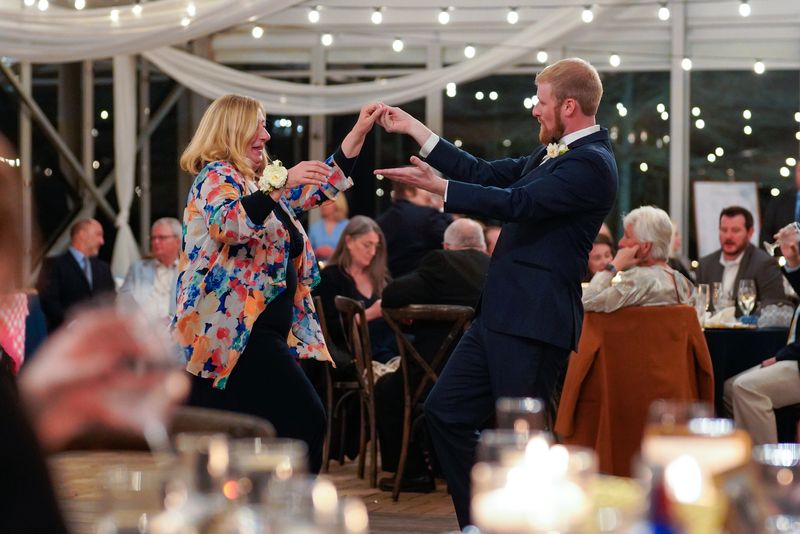 Random_Wedding_Pics (11).jpg