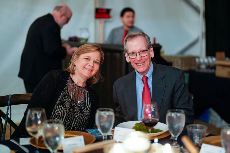 Random_Wedding_Pics (13).jpg
