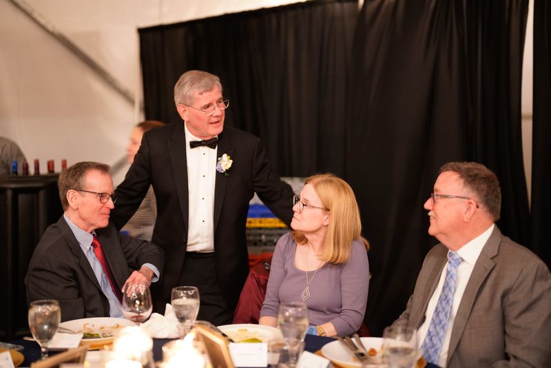 Random_Wedding_Pics (14).jpg