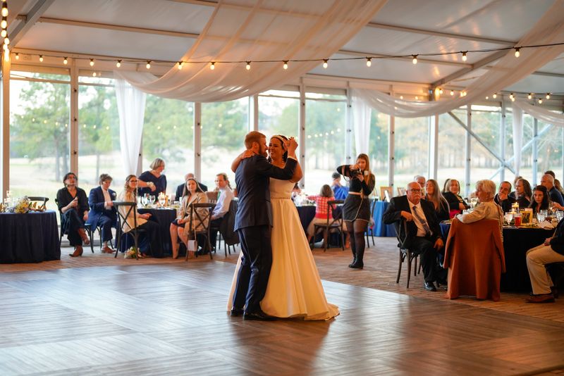 Random_Wedding_Pics (18).jpg