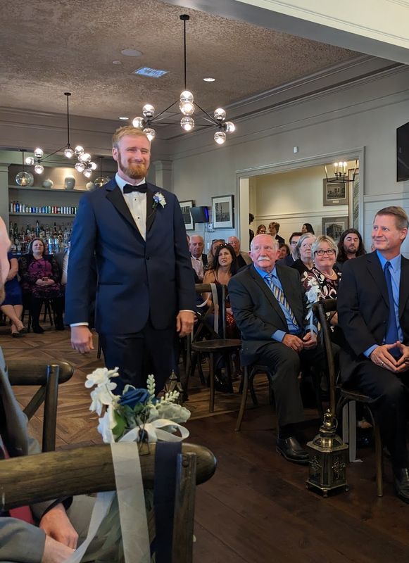 Random_Wedding_Pics (20).jpg