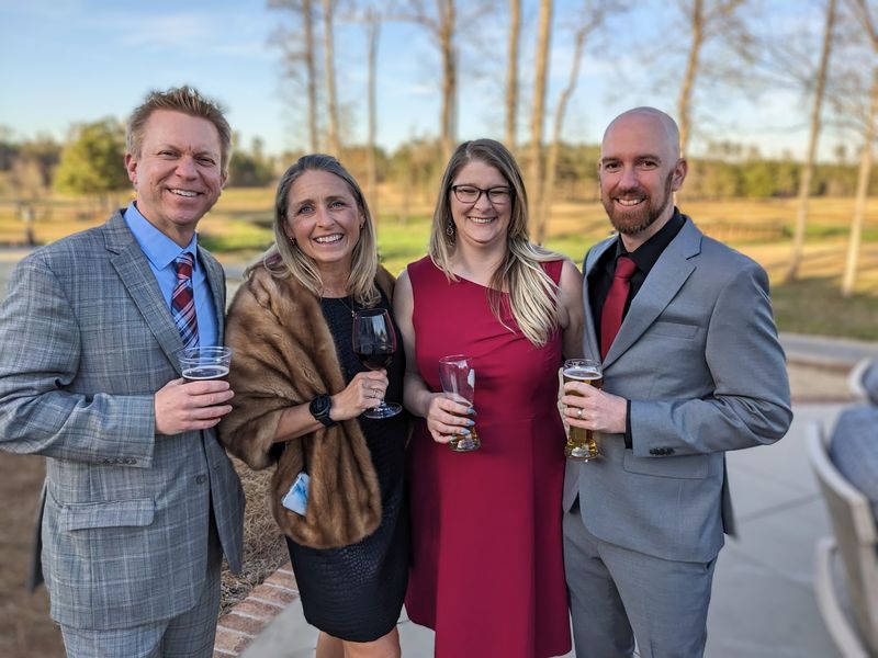 Random_Wedding_Pics (22).jpg