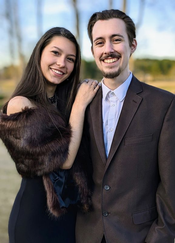 Random_Wedding_Pics (24).jpg